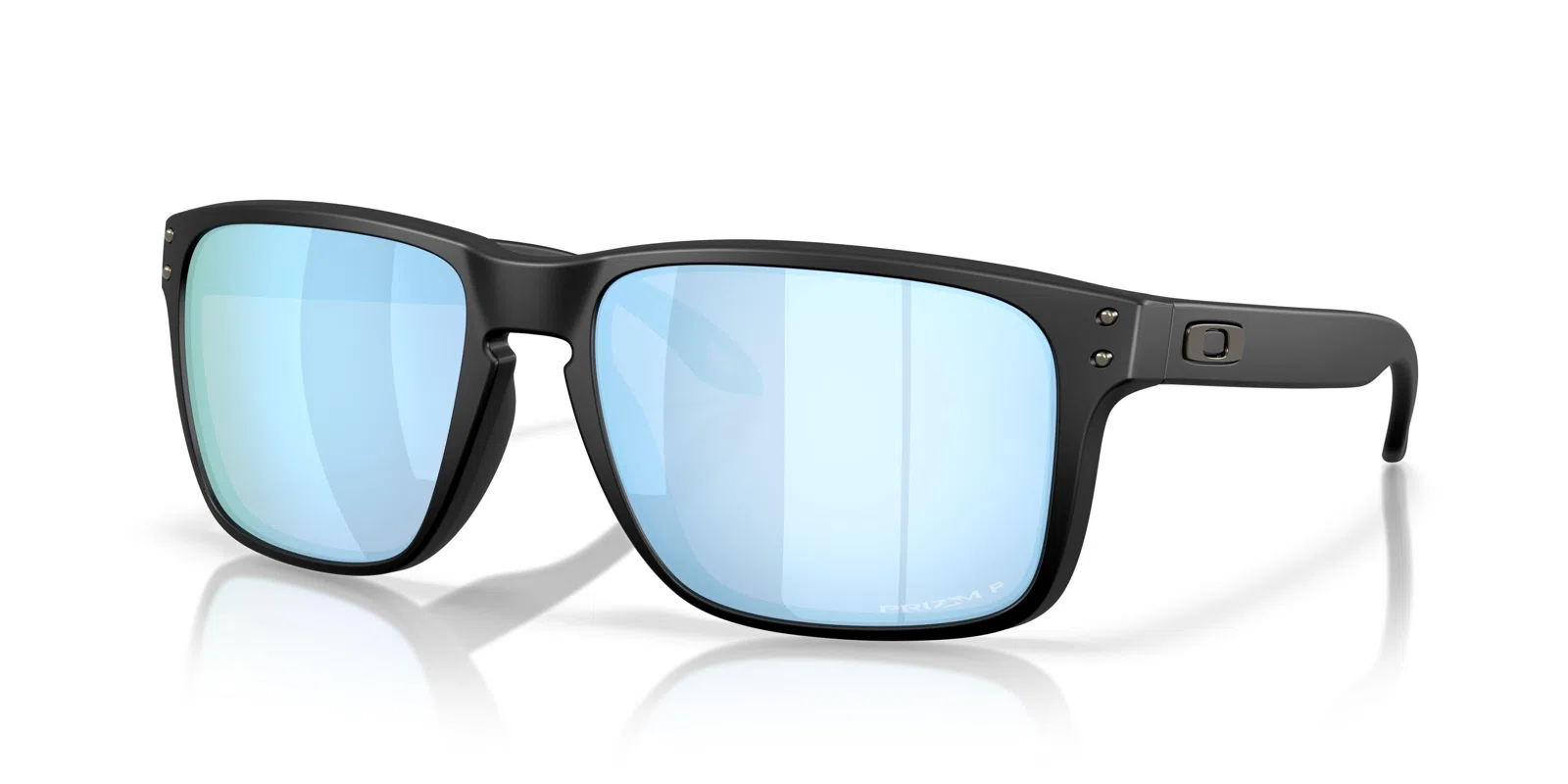 Oakley Holbrook Xxl 9487F Sunglasses - view 32